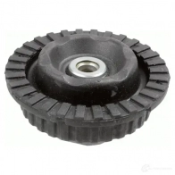 Опора амортизатора SACHS 4013872599233 42HN EC4 802410 395798 - Изображение 5