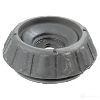 Опора амортизатора SACHS 1437785438 HNYB U2 803350