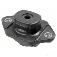 Опора амортизатора SACHS 4013872754410 395895 802547 Y DZ2FCK - Изображение 2