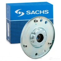 Опора амортизатора SACHS 395675 802286 O5X6P N 4013872447633 - Изображение 2
