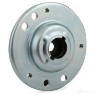 Опора амортизатора SACHS 395675 802286 O5X6P N 4013872447633 - Изображение 3