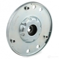 Опора амортизатора SACHS 395675 802286 O5X6P N 4013872447633 - Изображение 4