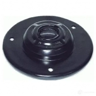 Опора амортизатора SACHS 395675 802286 O5X6P N 4013872447633 - Изображение 5