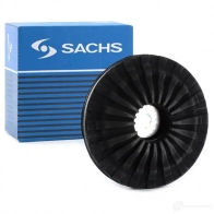 Опора амортизатора SACHS 4013872366729 8VU1GE T 802200 395598 - Изображение 2