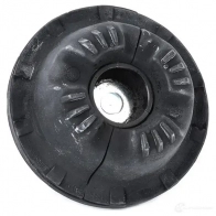 Опора амортизатора SACHS 4013872366729 8VU1GE T 802200 395598 - Изображение 3