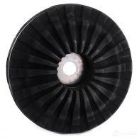 Опора амортизатора SACHS 4013872366729 8VU1GE T 802200 395598 - Изображение 4