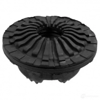 Опора амортизатора SACHS 4013872366729 8VU1GE T 802200 395598 - Изображение 6