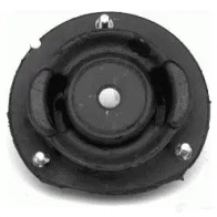 Опора амортизатора SACHS 802032 4013872142996 4P NWLRQ 395455 - Изображение 2