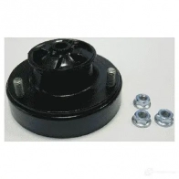 Опора амортизатора SACHS JYR8 A 802381 395769 4013872556236