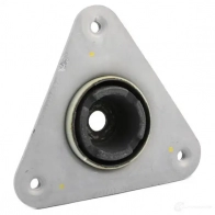 Опора амортизатора SACHS 395996 4013872864348 V18 FF 803069 - Изображение 2