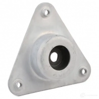 Опора амортизатора SACHS 395996 4013872864348 V18 FF 803069 - Изображение 3