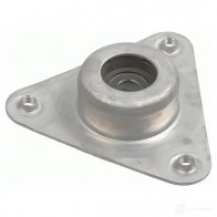 Опора амортизатора SACHS 395996 4013872864348 V18 FF 803069 - Изображение 4