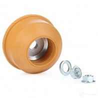 Опора амортизатора SACHS 802265 4013872437948 395654 6LD9 XKM - Изображение 4