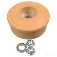 Опора амортизатора SACHS 802265 4013872437948 395654 6LD9 XKM - Изображение 5