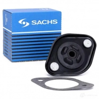 Опора амортизатора SACHS 802383 4013872560387 B ZUDH6 395771 - Изображение 3