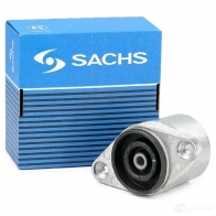 Опора амортизатора SACHS 395594 4013872366682 V1T6KT X 802196 - Изображение 2