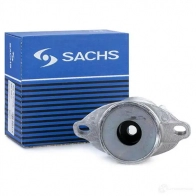 Опора амортизатора SACHS 802370 U1 IUF0 4013872495764 395758 - Изображение 2