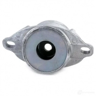 Опора амортизатора SACHS 802370 U1 IUF0 4013872495764 395758 - Изображение 3