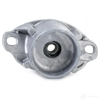 Опора амортизатора SACHS 802370 U1 IUF0 4013872495764 395758 - Изображение 4