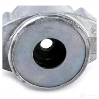 Опора амортизатора SACHS 802370 U1 IUF0 4013872495764 395758 - Изображение 5