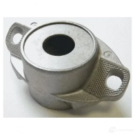 Опора амортизатора SACHS 802370 U1 IUF0 4013872495764 395758 - Изображение 6