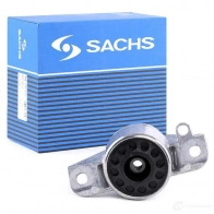Опора амортизатора SACHS 802561 395908 4013872760398 K TJNMKK - Изображение 2