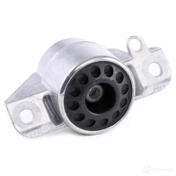 Опора амортизатора SACHS 802561 395908 4013872760398 K TJNMKK - Изображение 3