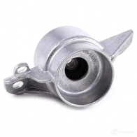Опора амортизатора SACHS 802561 395908 4013872760398 K TJNMKK - Изображение 4