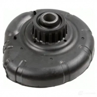 Опора амортизатора SACHS K691K DU 802088 395508 4013872336753 - Изображение 4