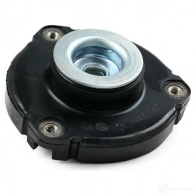 Опора амортизатора SACHS 4013872601141 395801 Y MLFJ 802413 - Изображение 2
