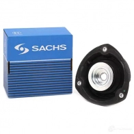 Опора амортизатора SACHS 4013872818150 802696 395958 2G3 57B - Изображение 2