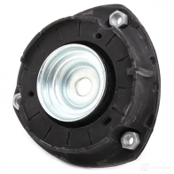 Опора амортизатора SACHS 4013872818150 802696 395958 2G3 57B - Изображение 4