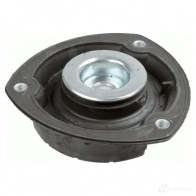 Опора амортизатора SACHS 4013872818150 802696 395958 2G3 57B - Изображение 5
