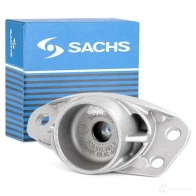 Опора амортизатора SACHS 395728 D 9O4V 802340 4013872491032 - Изображение 2