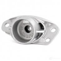 Опора амортизатора SACHS 395728 D 9O4V 802340 4013872491032 - Изображение 3