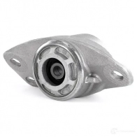 Опора амортизатора SACHS 395728 D 9O4V 802340 4013872491032 - Изображение 4