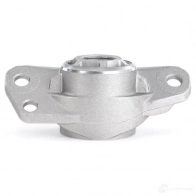 Опора амортизатора SACHS 395728 D 9O4V 802340 4013872491032 - Изображение 5