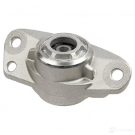 Опора амортизатора SACHS 395728 D 9O4V 802340 4013872491032 - Изображение 6