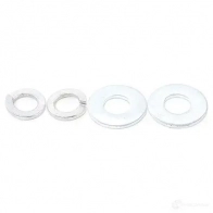Опора амортизатора SACHS 802382 395770 4013872560394 1E1UJ 4 - Изображение 2