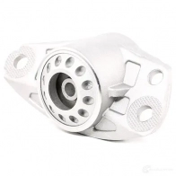 Опора амортизатора SACHS 802382 395770 4013872560394 1E1UJ 4 - Изображение 3