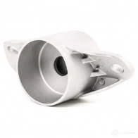 Опора амортизатора SACHS 802382 395770 4013872560394 1E1UJ 4 - Изображение 4