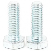 Опора амортизатора SACHS 802382 395770 4013872560394 1E1UJ 4 - Изображение 5