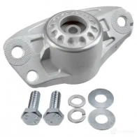 Опора амортизатора SACHS 802382 395770 4013872560394 1E1UJ 4 - Изображение 6