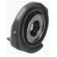 Опора амортизатора SACHS Renault Safrane (B54) 2 Хэтчбек 3.0 V6 (B54M) 167 л.с. 1996 – 2000 4013872365791 Y2 C4DYU 802188