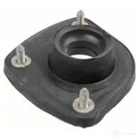 Опора амортизатора SACHS 4013872368518 395610 YF TAP 802217 - Изображение 2