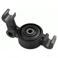Опора амортизатора SACHS 395719 S 3S60Z 802331 4013872478354 - Изображение 2
