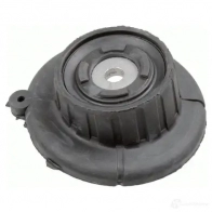 Опора амортизатора SACHS 4013872480104 NY AMJY 802333 Fiat Stilo (192) 1 Универсал 2.4 20V 167 л.с. 2004 – 2008