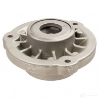 Опора амортизатора SACHS 3 HXR3 1424396724 4013872952212 803269