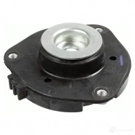 Опора амортизатора SACHS 4013872852222 I4UE4 X 803039 395977 - Изображение 2