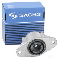Опора амортизатора SACHS 395888 4013872744855 W J3YPV 802540 - Изображение 2